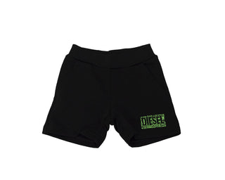 Diesel Bermuda K00030