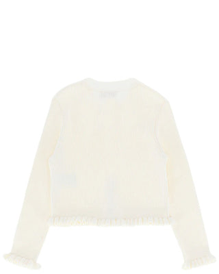 Angel's Face Tyler Ribbed TYLER RIBBED Rippenhemd