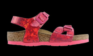 Birkenstock Sandali  1013146