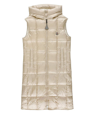 Moncler Smanicato imbottito Valias H19541A00019