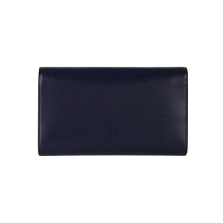 Elisabetta Franchi Borsa In Simil Pelle BS-03A-47E2 Con Tracolla