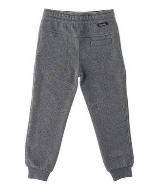Suns68 Jogger trousers F43340