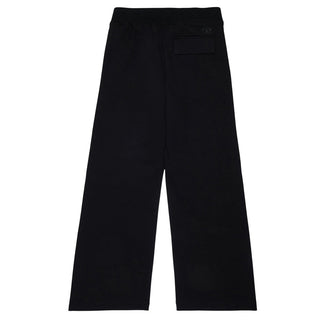 Diesel Pantaloni Eleganti A Gamba Larga J02952-KYATE-K900 Per Bambini