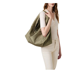 Borbonese Borse HOBO 910102070195/N41