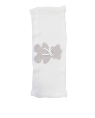 SeeRose Copertina CON ORSETTO 723