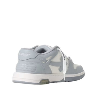 Off-White Sneakers Out Of Office OMIA189C99LEA007010