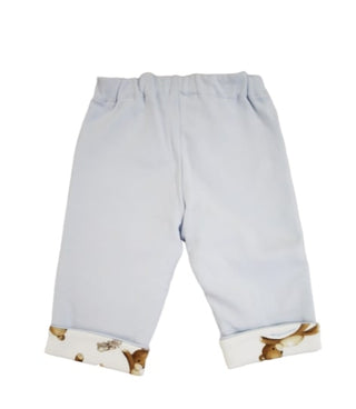 Monnalisa Pantaloni  226504