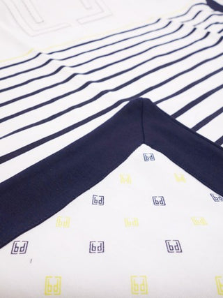 Carlo Pignatelli Cover co72n