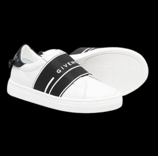 Givenchy Sneakers  h29047 con elastico