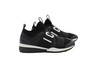 Dsquared2 Sneakers m2124
