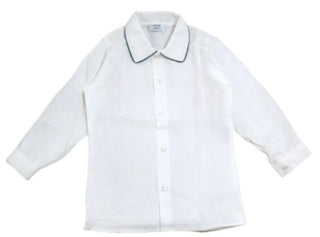 Matita Blue Camicia classica 27032