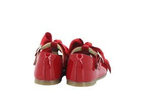 Panyno Ballerinas b2702 with buckle