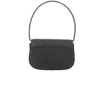 Diesel Borsa 1DR x08396/ps919t8013 A Spalla