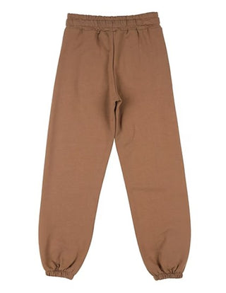 Hinnominate Pantaloni jogger con logo 3631PF0007