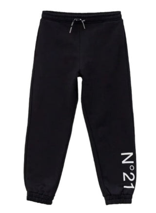 N21 Joggerhose N21615