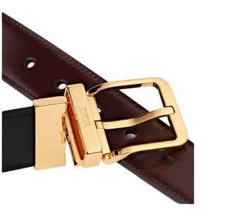 Christian Dior Belt 4435orvvz