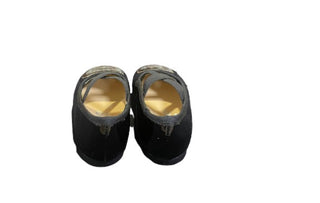 Panyno Ballerine  b3105 con elastico