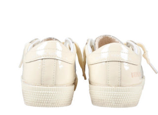 Golden Goose Sneakers  gjf15344 con lacci