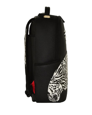 SPRAYGROUND Zaino AI VENTURE DLXSF 910B7703NSZ