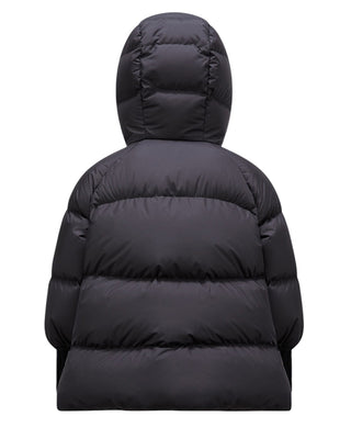 Moncler Ronda Jacke J29541A00087