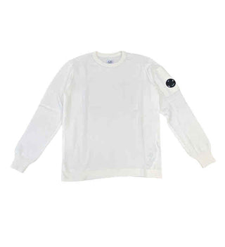CP Company Crewneck Sweater 09CKKN048C