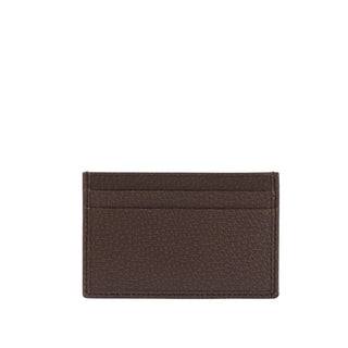 Gucci Portacarte Web Horsebi 838486/FAE0L9746