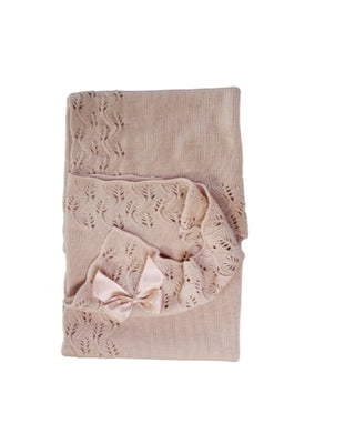 Ponto Por Ponto Abdeckung 785