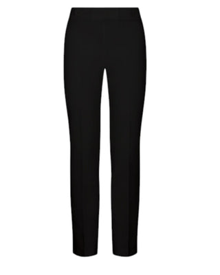 Pinko Pantaloni  S4PIJGPA060