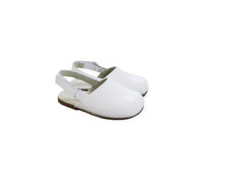 Panyno MULES Schuh b30093