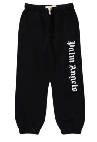 Palm Angels Joggerhose PBCH002F22FLE0011001
