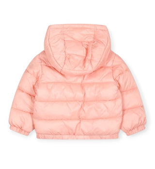 Moschino MUS02F Kapuzenjacke