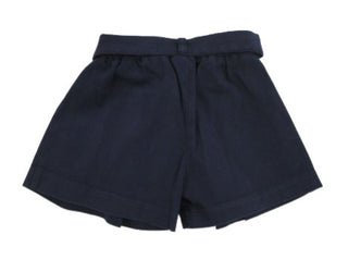J.o Milano Shorts Con pinces 364X6