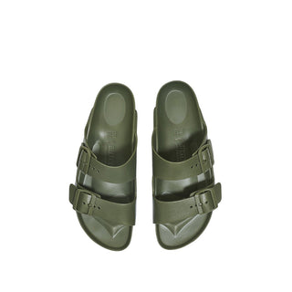 Birkenstock Ciabatte eva 1019152
