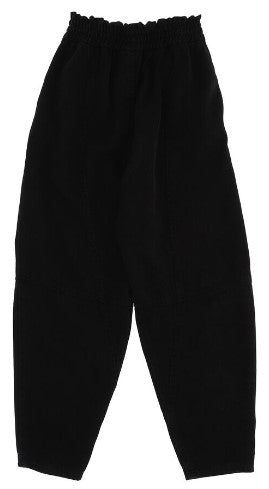 Monnalisa Mom-Fit-Hose 170401