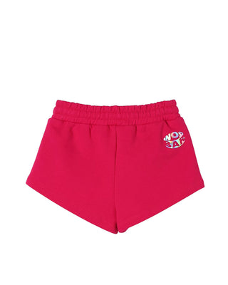 S4BKJGSH110 – Shorts – Barrow