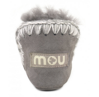 Mou Stivali  fi101000a.3