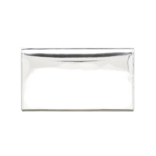 Diesel Borse Maxi Portafoglio X09809PS202 Con Tracolla