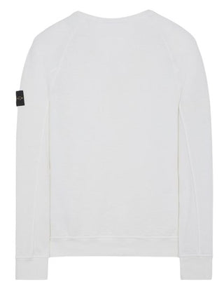 Stone Island Sweatshirt 781566360