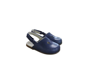 Panyno shoe MULES b34102