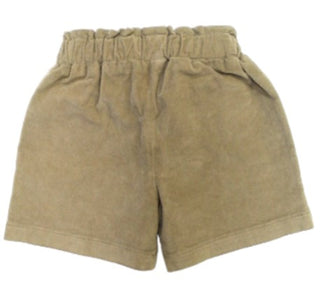 Jo Milano Shorts mit 164X9 Gummiband