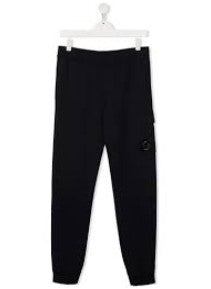 CP Company Jogger trousers 10CKSP063B