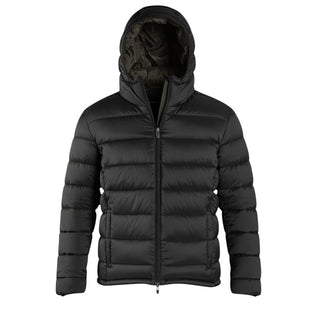 Canadian Giubbino Charlo reversibile da uomo G224301