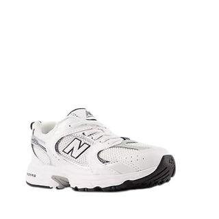 New Balance Sneakers 530 PZ530SB1
