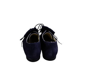 Panyno-Schnürer e2113 mit Schnürsenkeln