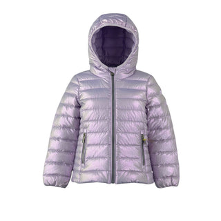 Ciesse Piumini Jacket baby jacket 225cfgj02565
