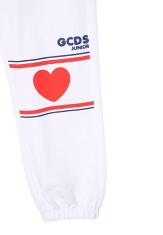 GCDS Pants DDP005