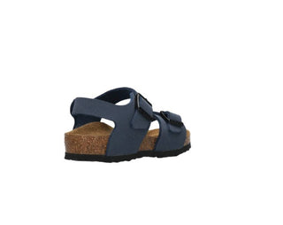 Birkenstock New York Sandalen 0087773