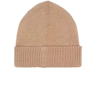 Hugo Boss Cappello in Misto Lana J51600 Con Logo