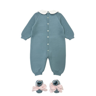 Marlù Tutina CON FIOCCO SUL DAVANTI IG1610