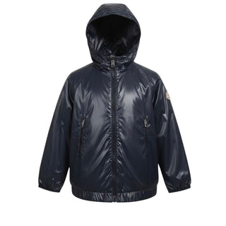 Moncler Windbreaker Jacket H19541A00052
